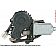 Cardone (A1) Industries Power Window Motor 471175