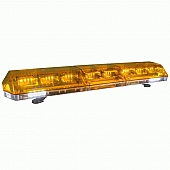 Metra Electronics Warning Light HEMU47