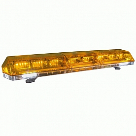 Metra Electronics Warning Light HEMU47