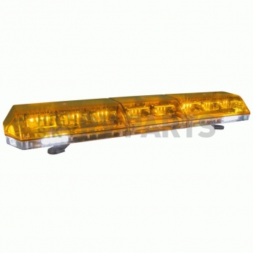 Metra Electronics Warning Light HEMU47