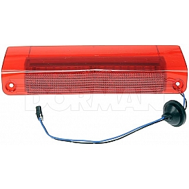 Dorman (OE Solutions) Center High Mount Stop Light - 923-108