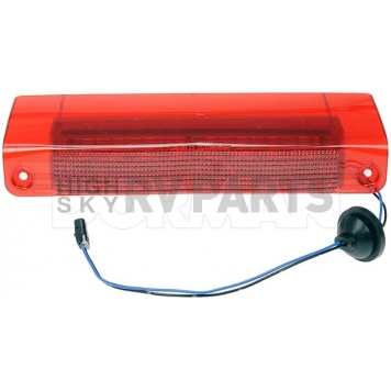 Dorman (OE Solutions) Center High Mount Stop Light - 923-108
