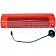 Dorman (OE Solutions) Center High Mount Stop Light - 923-108