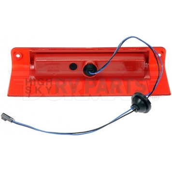 Dorman (OE Solutions) Center High Mount Stop Light - 923-108-1