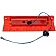 Dorman (OE Solutions) Center High Mount Stop Light - 923-108