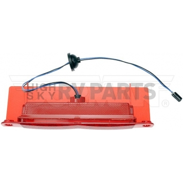 Dorman (OE Solutions) Center High Mount Stop Light - 923-108-2
