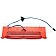 Dorman (OE Solutions) Center High Mount Stop Light - 923-108