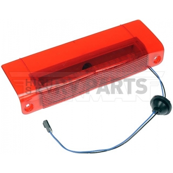 Dorman (OE Solutions) Center High Mount Stop Light - 923-108-3