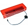 Dorman (OE Solutions) Center High Mount Stop Light - 923-108