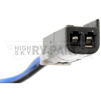 Dorman (OE Solutions) Center High Mount Stop Light - 923-108-4