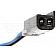 Dorman (OE Solutions) Center High Mount Stop Light - 923-108
