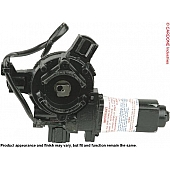 Cardone (A1) Industries Power Window Motor 471182