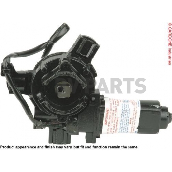 Cardone (A1) Industries Power Window Motor 471182