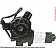 Cardone (A1) Industries Power Window Motor 471182