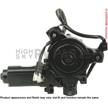 Cardone (A1) Industries Power Window Motor 471182-1