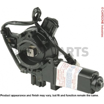 Cardone (A1) Industries Power Window Motor 471182-2