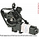 Cardone (A1) Industries Power Window Motor 471182