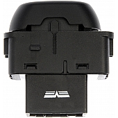 Dorman (OE Solutions) Door Lock Switch 901331