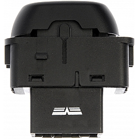 Dorman (OE Solutions) Door Lock Switch 901331