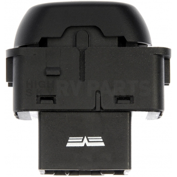 Dorman (OE Solutions) Door Lock Switch 901331