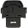 Dorman (OE Solutions) Door Lock Switch 901331
