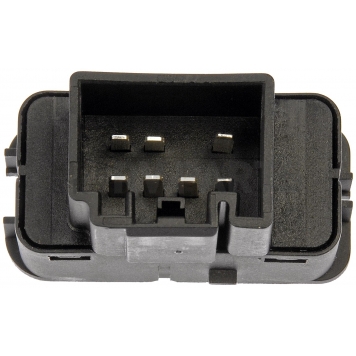 Dorman (OE Solutions) Door Lock Switch 901331-1