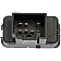 Dorman (OE Solutions) Door Lock Switch 901331