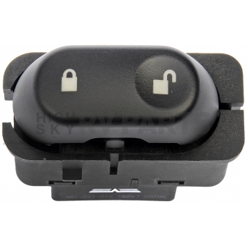 Dorman (OE Solutions) Door Lock Switch 901331-2