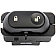 Dorman (OE Solutions) Door Lock Switch 901331