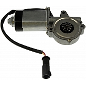 Dorman (OE Solutions) Power Window Motor 742210