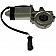 Dorman (OE Solutions) Power Window Motor 742210