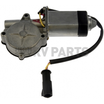 Dorman (OE Solutions) Power Window Motor 742210-1