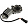Dorman (OE Solutions) Power Window Motor 742210