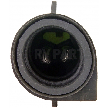 Dorman (OE Solutions) Power Window Motor 742210-3