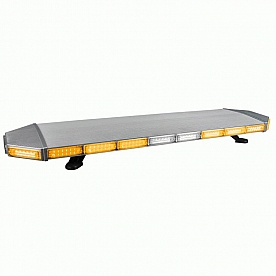 Metra Electronics Warning Light HEMU47SLM