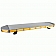 Metra Electronics Warning Light HEMU47SLM