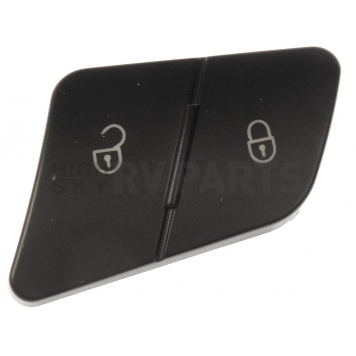 Dorman (OE Solutions) Door Lock Switch 901508