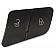 Dorman (OE Solutions) Door Lock Switch 901508