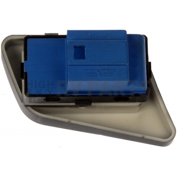 Dorman (OE Solutions) Door Lock Switch 901508-1