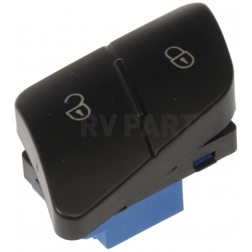 Dorman (OE Solutions) Door Lock Switch 901508-2