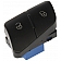 Dorman (OE Solutions) Door Lock Switch 901508