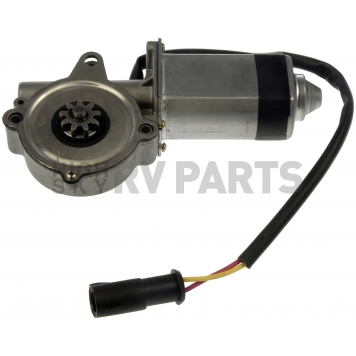 Dorman (OE Solutions) Power Window Motor 742211