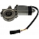 Dorman (OE Solutions) Power Window Motor 742211