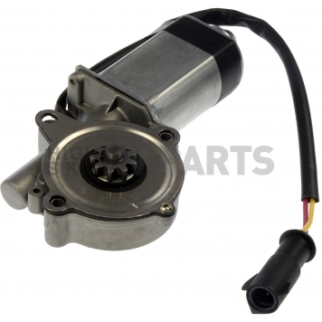 Dorman (OE Solutions) Power Window Motor 742211-2