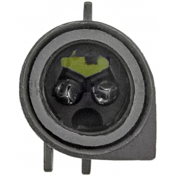 Dorman (OE Solutions) Power Window Motor 742211-3