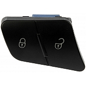 Dorman (OE Solutions) Door Lock Switch 901509