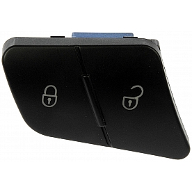 Dorman (OE Solutions) Door Lock Switch 901509