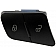 Dorman (OE Solutions) Door Lock Switch 901509