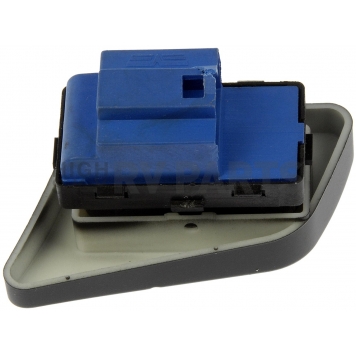 Dorman (OE Solutions) Door Lock Switch 901509-1