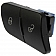 Dorman (OE Solutions) Door Lock Switch 901509